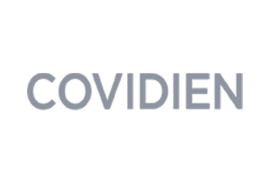 coviden-logo