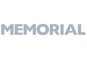 memorial-logo